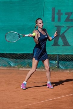 Marleen Tilgner 298 - Future Nord Vorqualiturnier